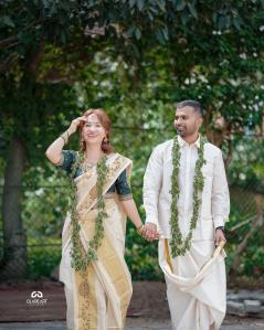 Photos by GLAREART WEDDING PHOTOGRAPHY